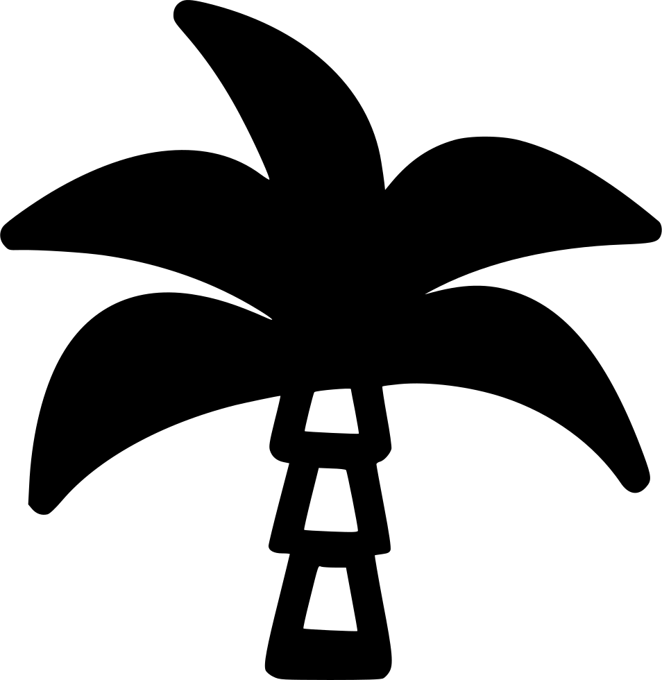 Palm Tree Comments - Ecology (954x980)