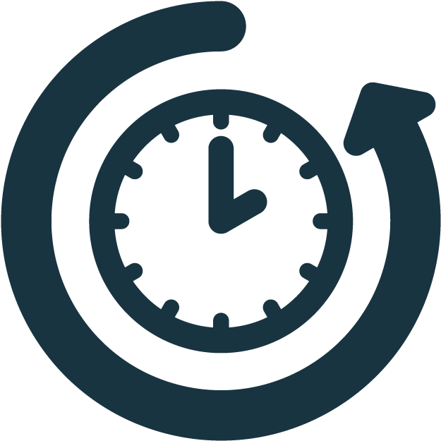 Fallback Clipart - Time Saving Clipart (800x800)