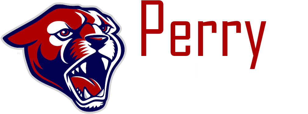 Perry High School Logo (1024x400)
