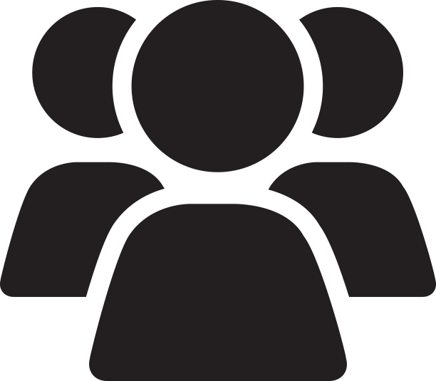 Icon - Icon (612x535)