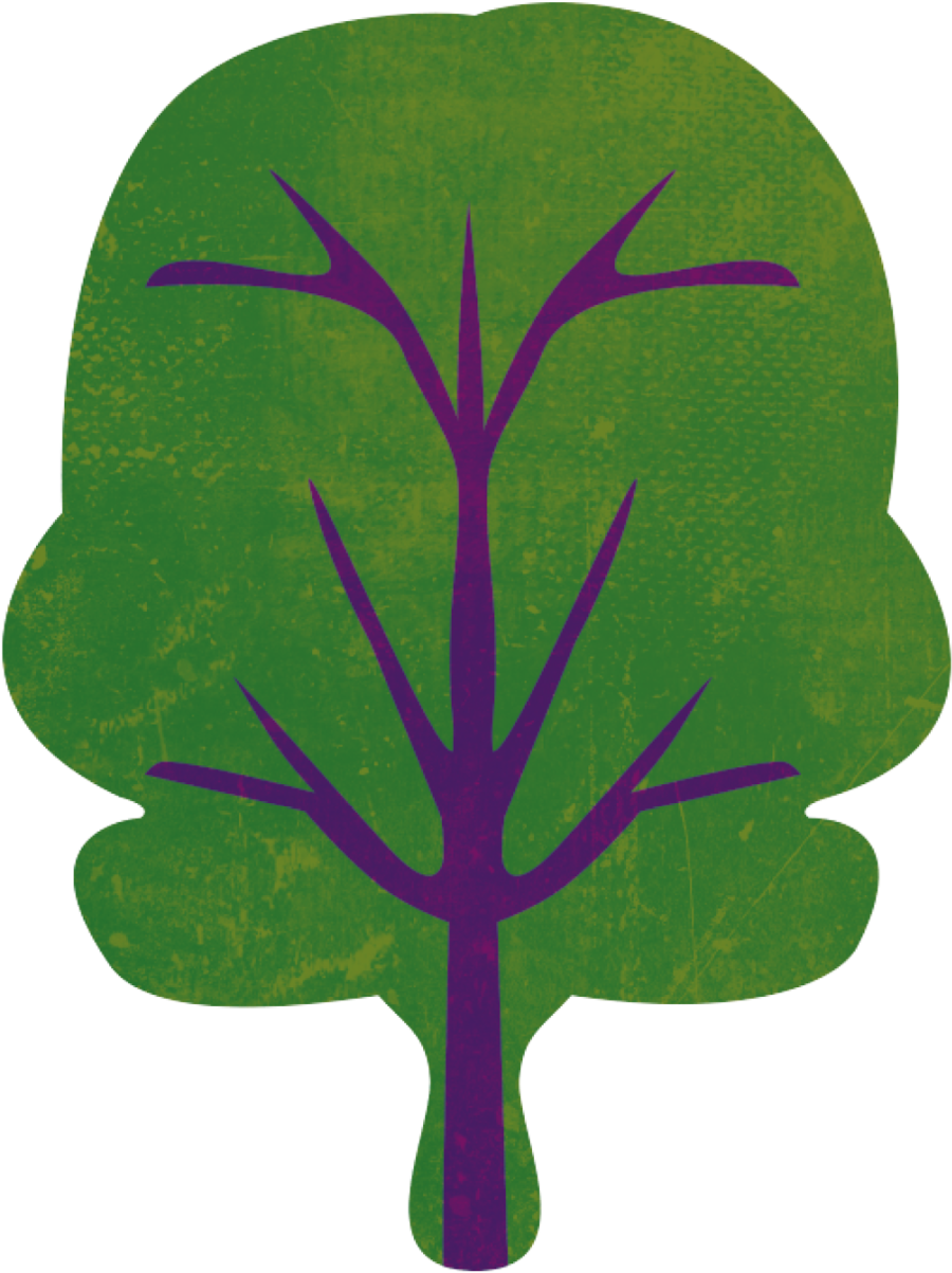 Kale - Kale (1000x1657)