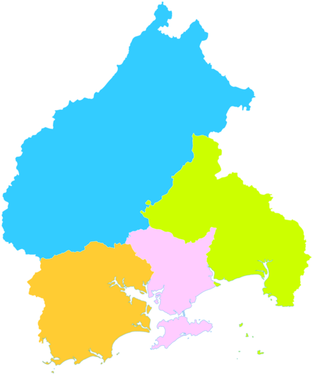 Jiangcheng - Yangjiang (450x540)