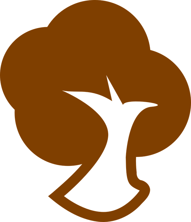 Save Trees Don T Print (618x720)