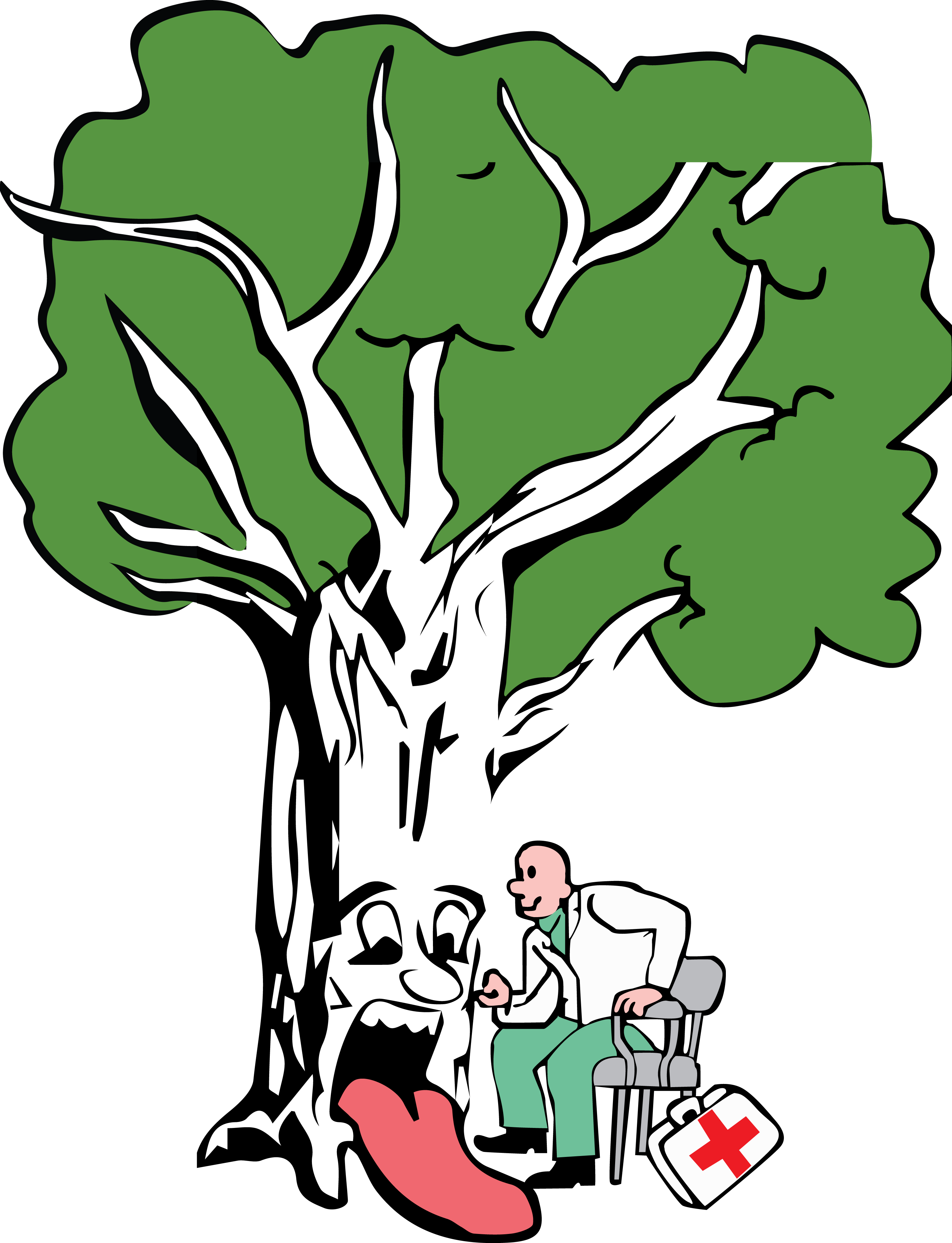Brockley Tree Service (3052x3986)
