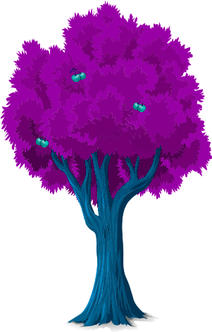 Illustration (300x500)