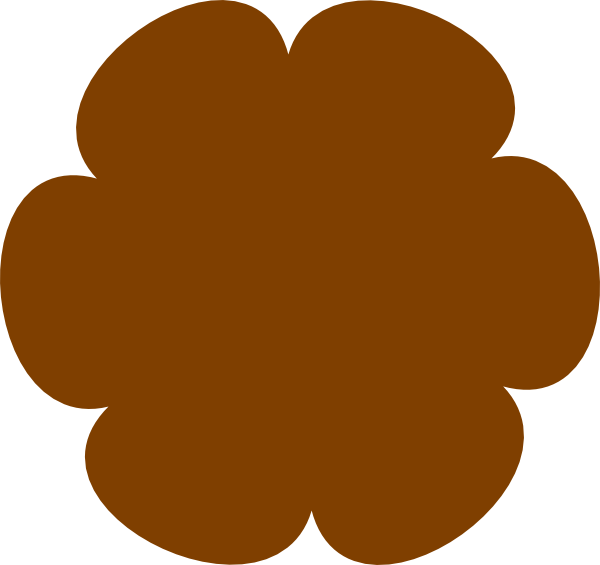 Clip Art (600x565)