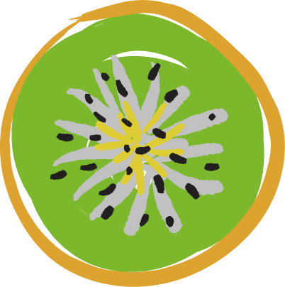 Click To Manify - Click To Manify (402x404)