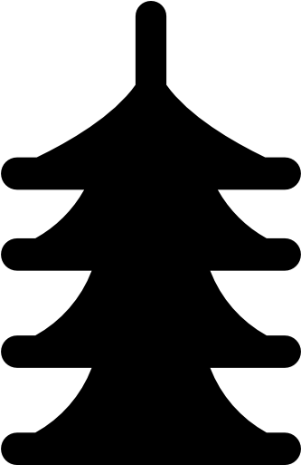 Size - Scalable Vector Graphics (512x512)