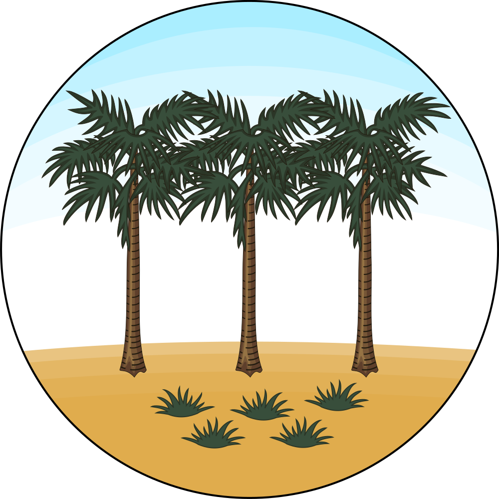 Open - Western Samoa Trust Territory (1000x1000)