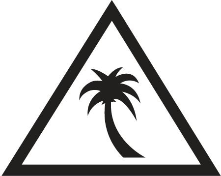 Catch Surf® Usa - Catch Surf (450x358)