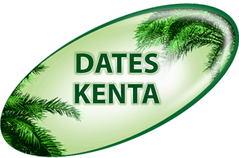 Dates (794x526)