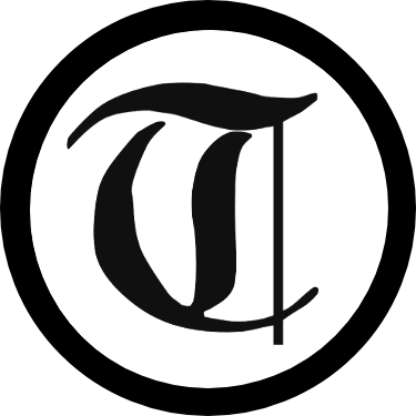 Number 1 In A Circle Symbol (375x375)