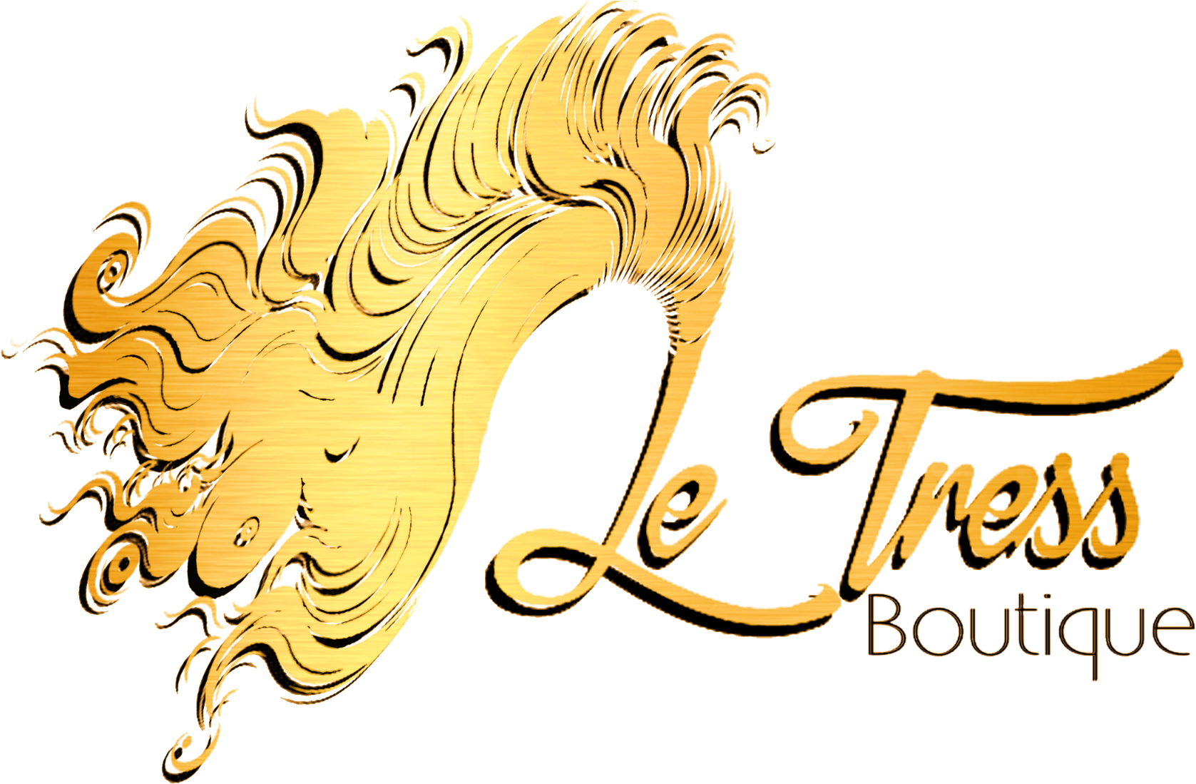 Boutique (1712x1100)