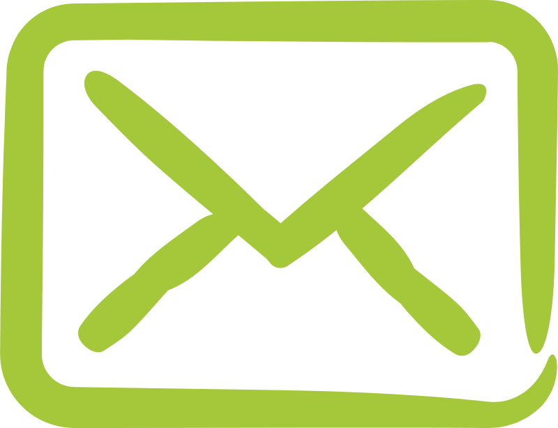 Email - Email (800x614)