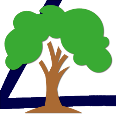 Ancient Trees L - Minecraft (400x400)