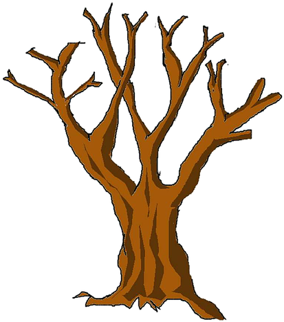 Trees Workshop Page - Trees Workshop Page (456x556)