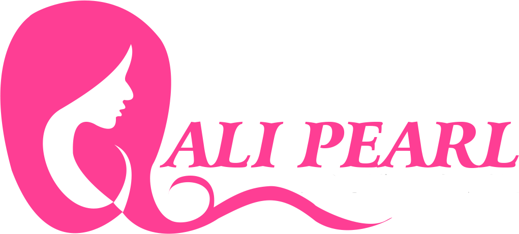 Coupon (1021x461)