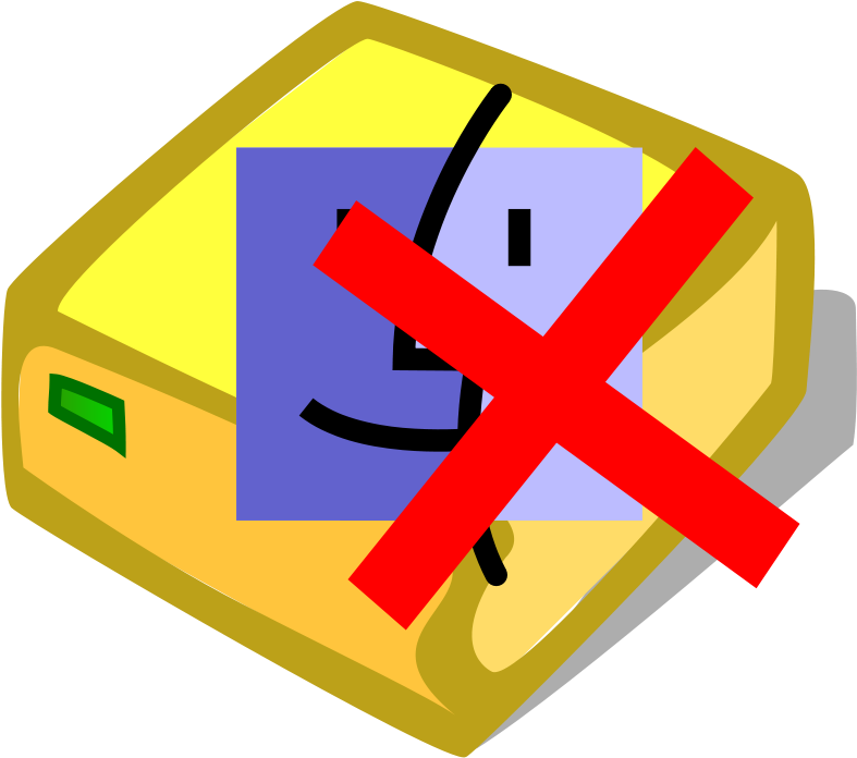 Clip Art (800x800)