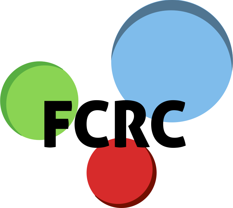 Clip Art (800x712)