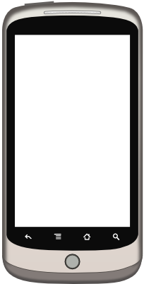 Smartphone (522x593)