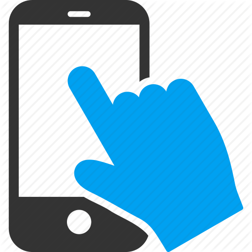 Take A Photo - Icon (512x512)