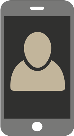 Store-ondevice - Data (450x450)