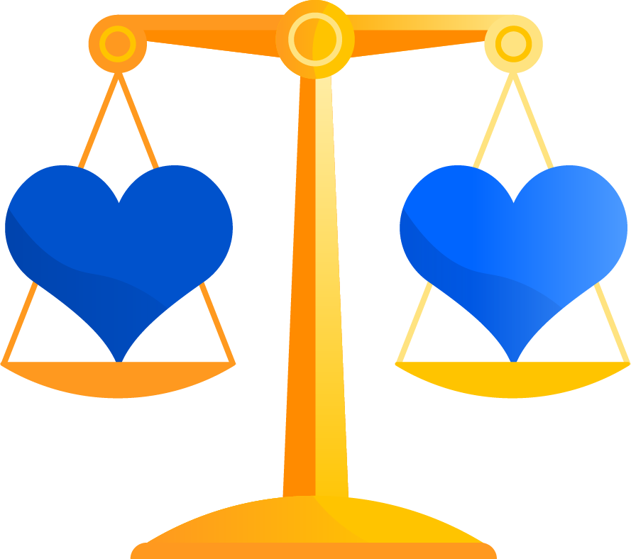 Our Values - Our Values (889x788)