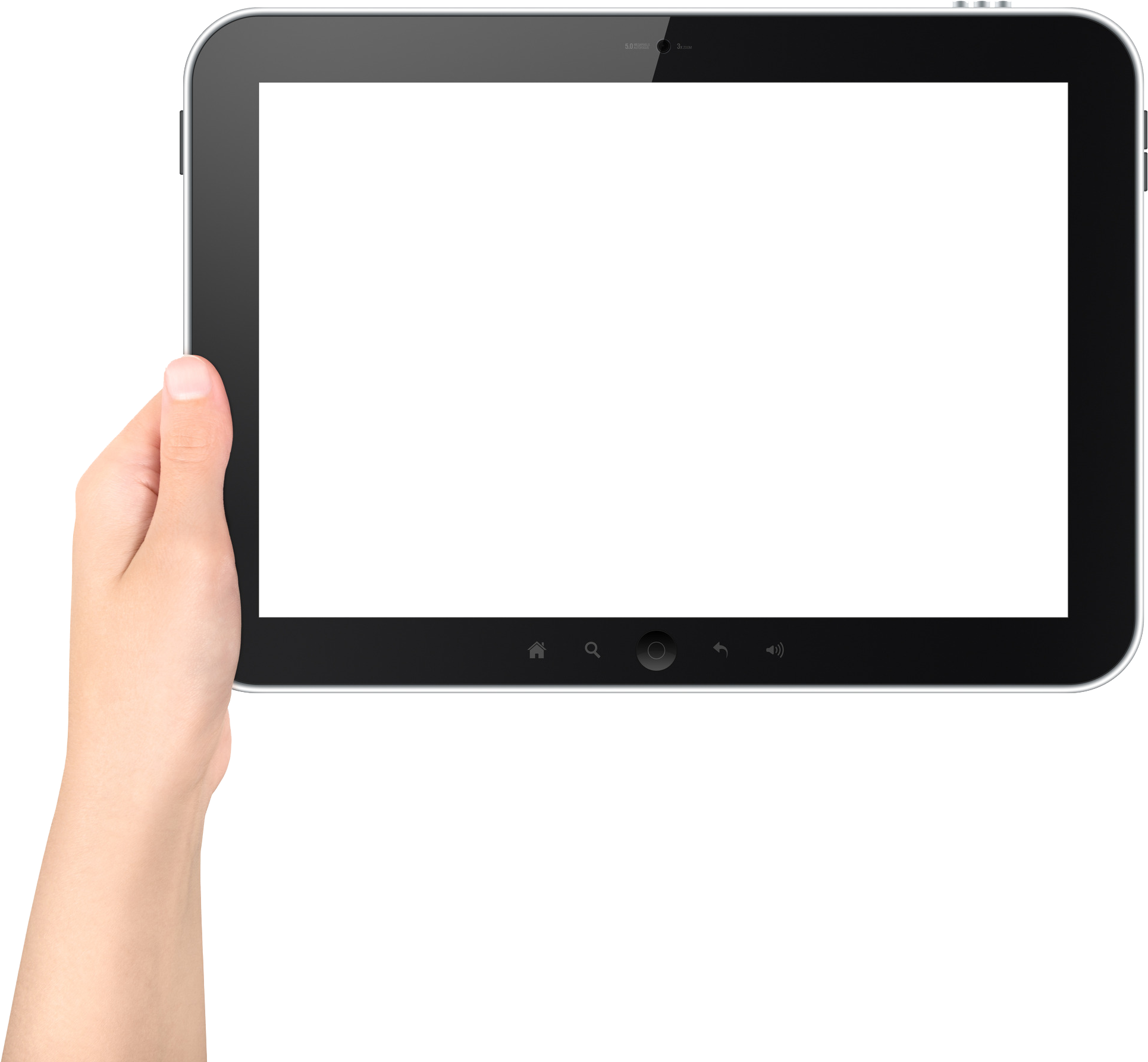 Ipad Transparent Background - Ipad Transparent Background (1943x1786)