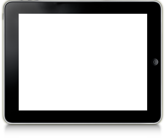 Drop Quotes Hd Ipad App - Reading Eggs Ipad (573x481)
