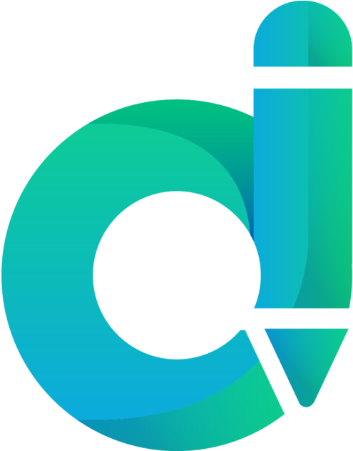Graphic Design (630x630)