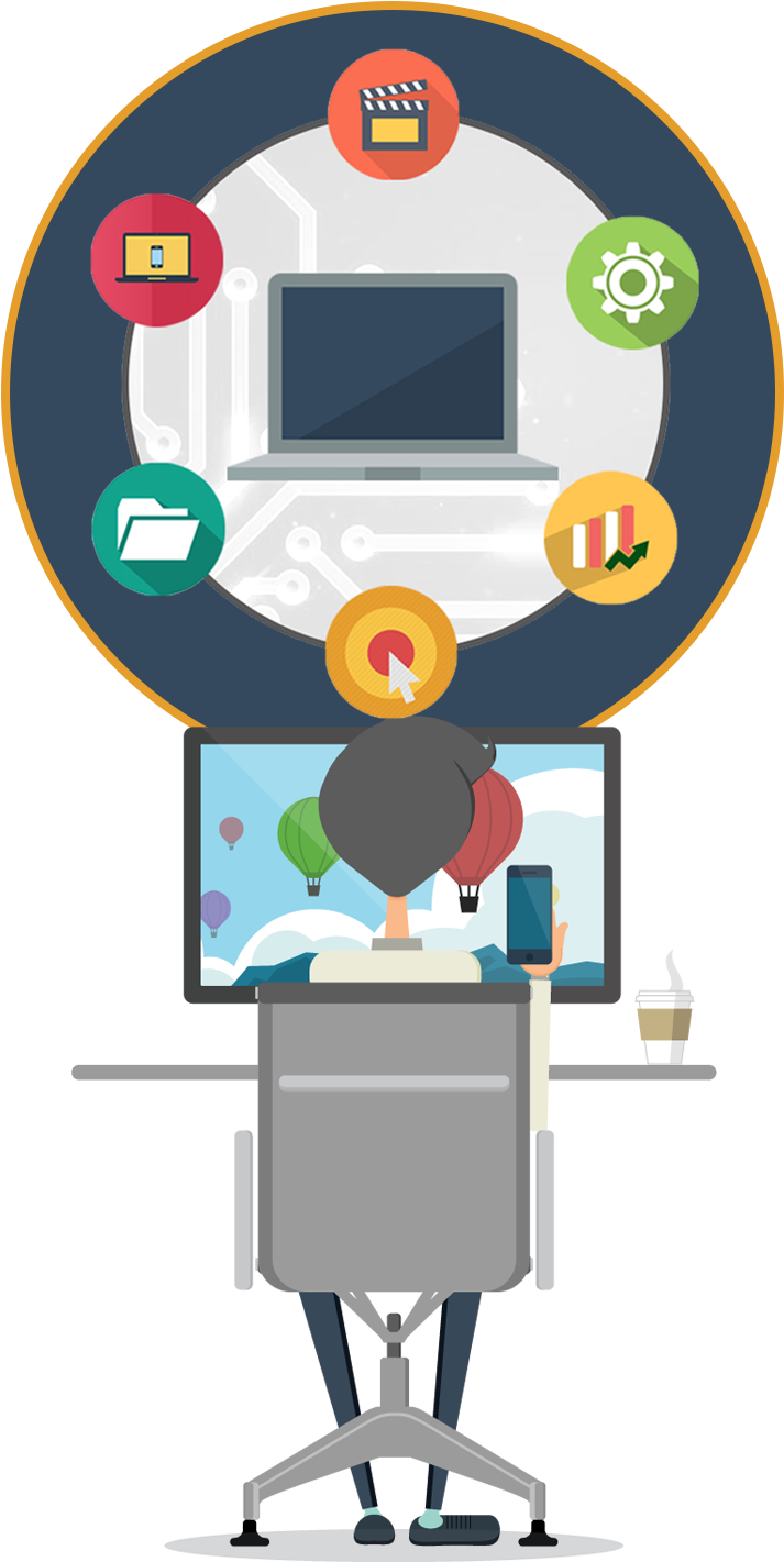 Software Developer (1049x1539)