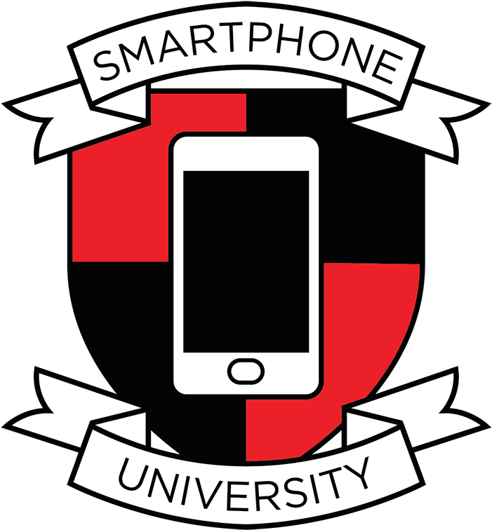 How To Use An Android Camera - How To Use An Android Camera (811x823)