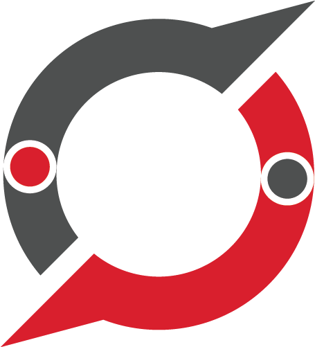 Inkybay - Product Customizer - E-commerce (512x512)