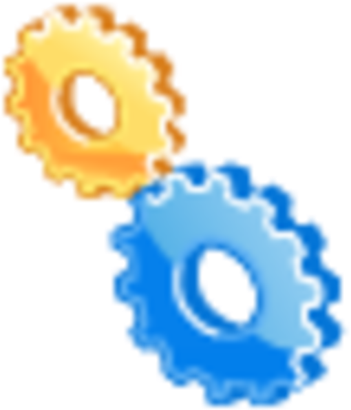 Icon (600x600)