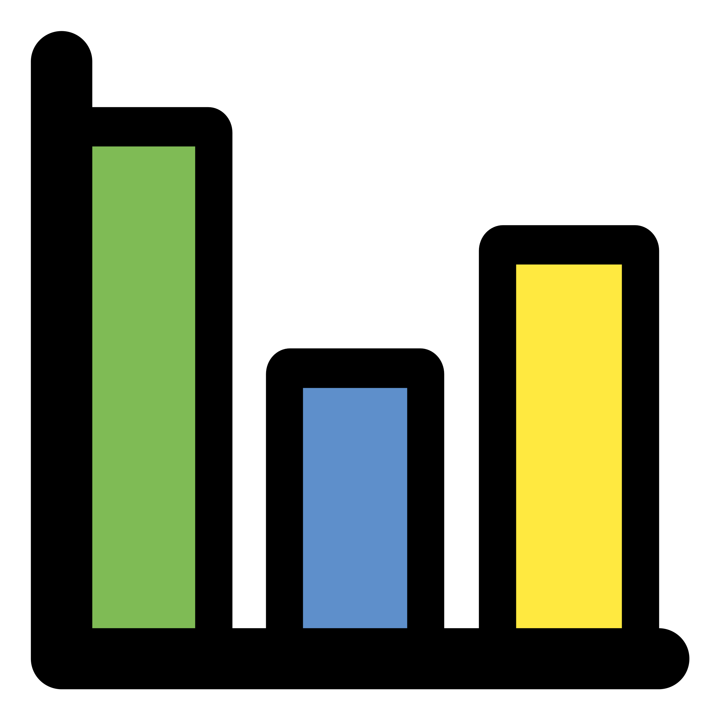 Big Image - Portable Network Graphics (2400x2400)