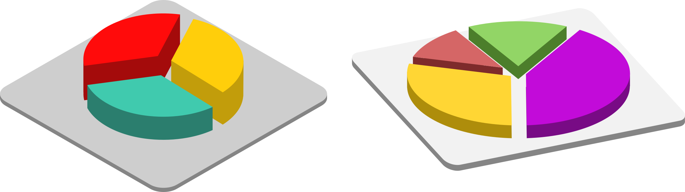 Big Image - Graphic Design (2400x673)
