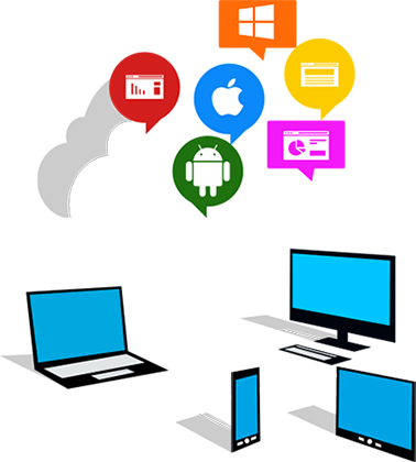 It Infrastructure (378x420)