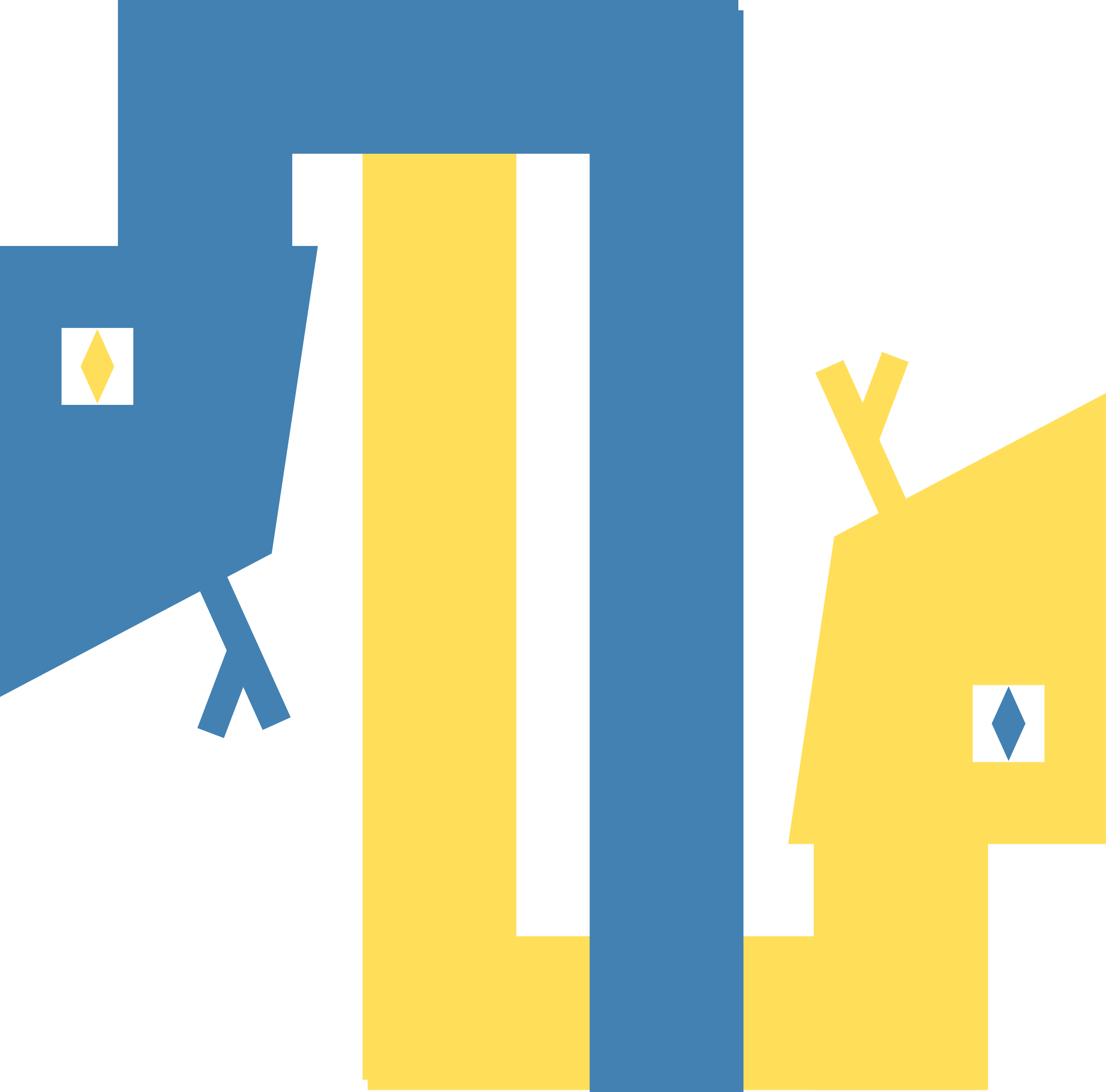 Big Image - Python (2400x2371)