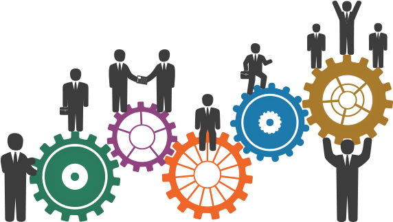 Application Re-engineering - 4 Stages Of Team Development (700x350)