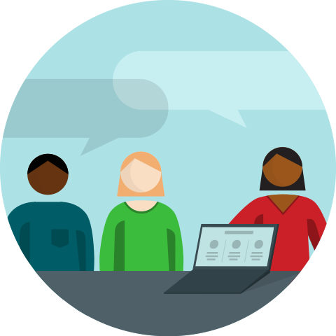 Professional Services Partner Program - Computer Programming (480x480)