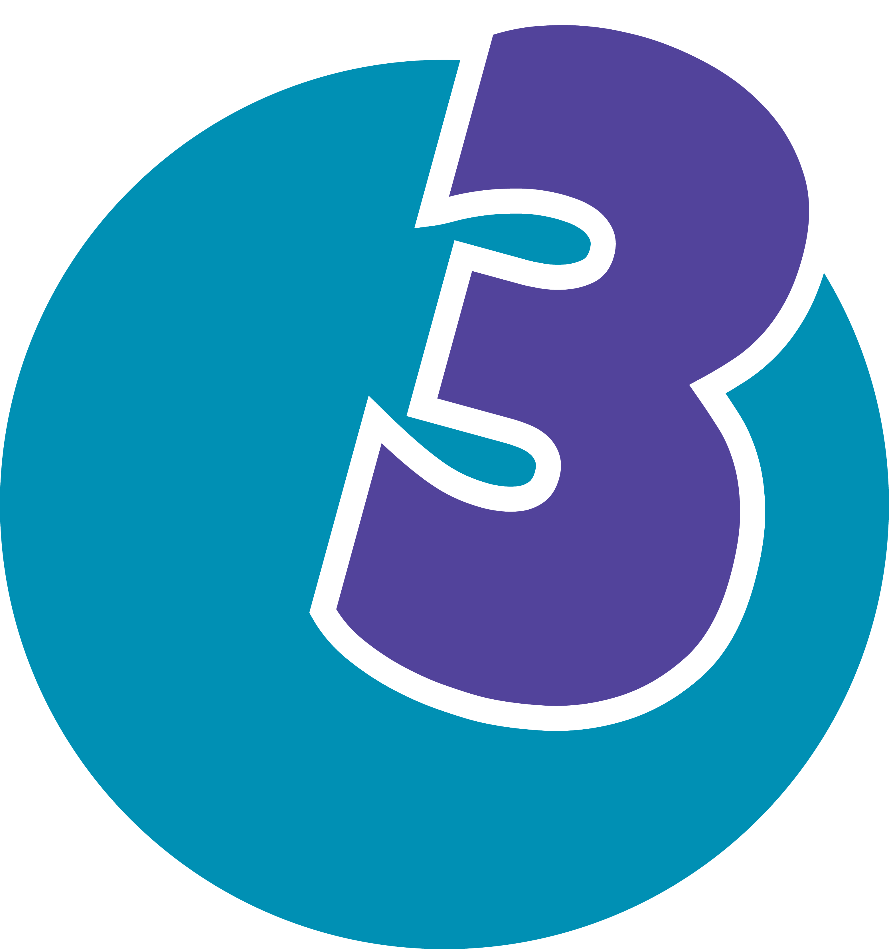 3 - Faq (3117x3326)