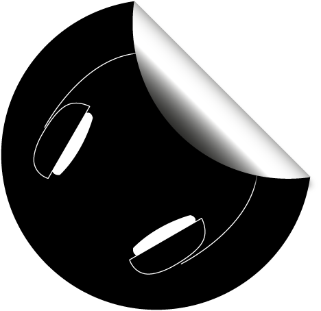 App Store Clipart - App Store (468x454)