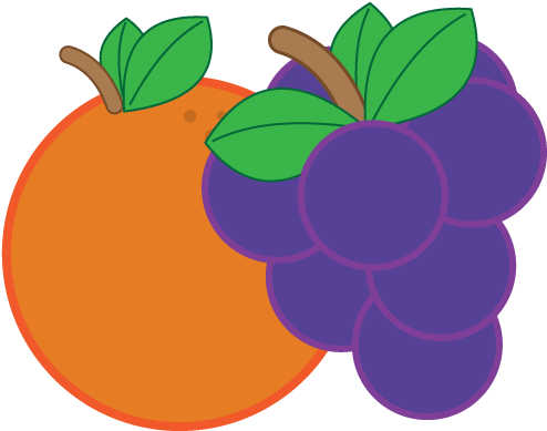 Professional Clip Art Software (500x500)