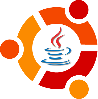 How To Be A Java Software Professional - Java 21374144 Basic Tees (389x393)