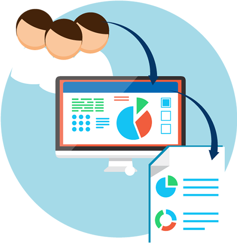 Professional Services Automation Software - Workflow Management System (1001x521)
