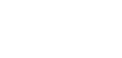 Ascora Job Management Software - Half Gear (512x250)