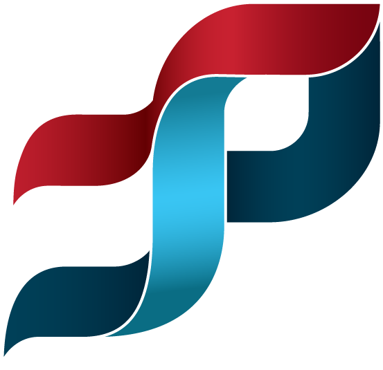 Logo Technical (583x583)