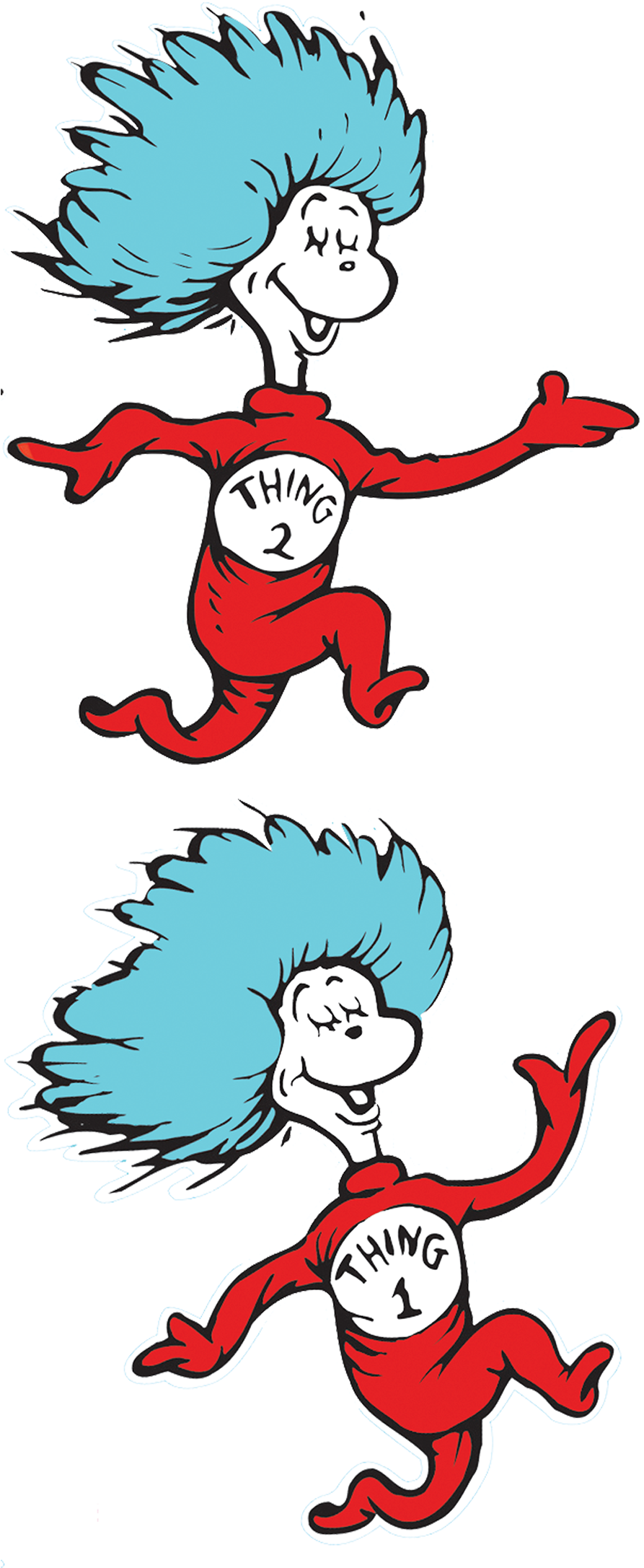 Application Clipart (1772x2293)