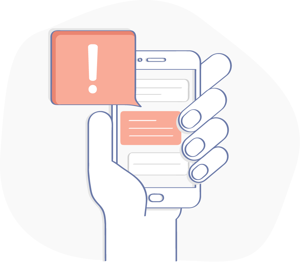 Emergency Notification System - Emergency Notification System (992x871)