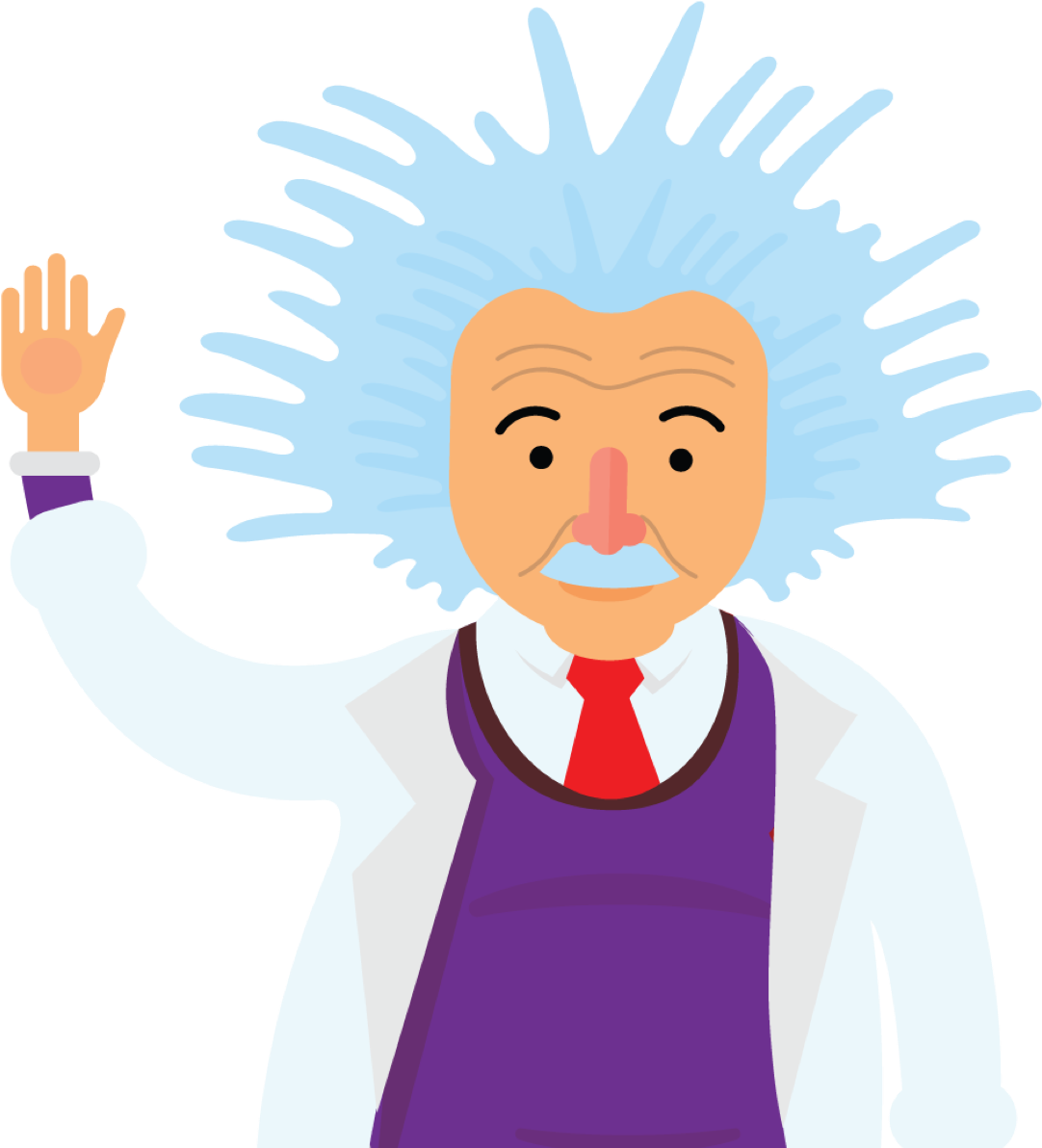 Einstein - Career (1082x1192)